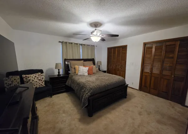 $218,900 | 1115 South Bernice Street, Spearman, TX 79081