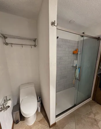 $218,900 | 1115 South Bernice Street, Spearman, TX 79081