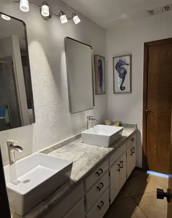 $218,900 | 1115 South Bernice Street, Spearman, TX 79081