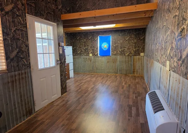 $218,900 | 1115 South Bernice Street, Spearman, TX 79081