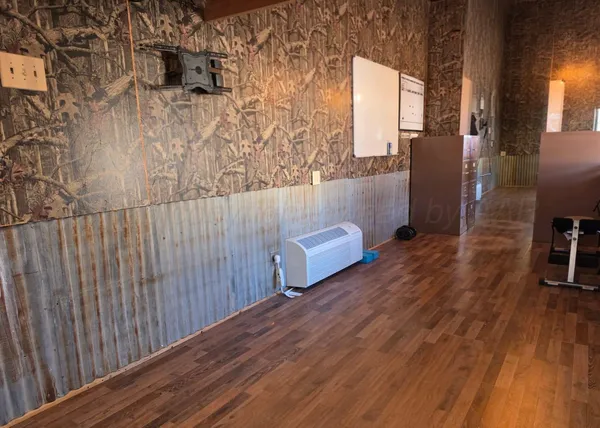 $218,900 | 1115 South Bernice Street, Spearman, TX 79081