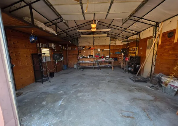 $218,900 | 1115 South Bernice Street, Spearman, TX 79081