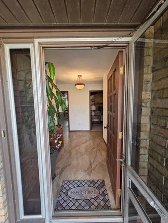 $218,900 | 1115 South Bernice Street, Spearman, TX 79081