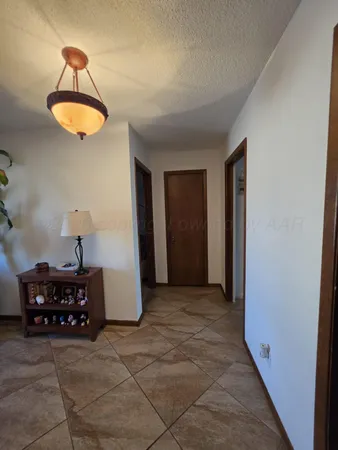 $218,900 | 1115 South Bernice Street, Spearman, TX 79081