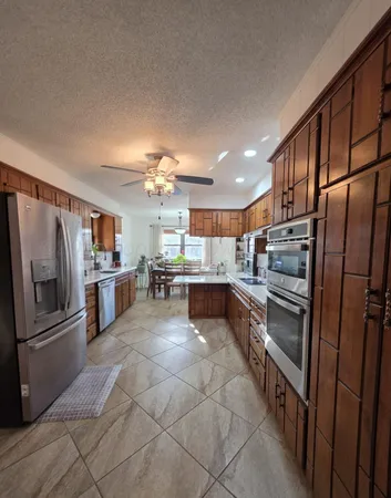 $218,900 | 1115 South Bernice Street, Spearman, TX 79081