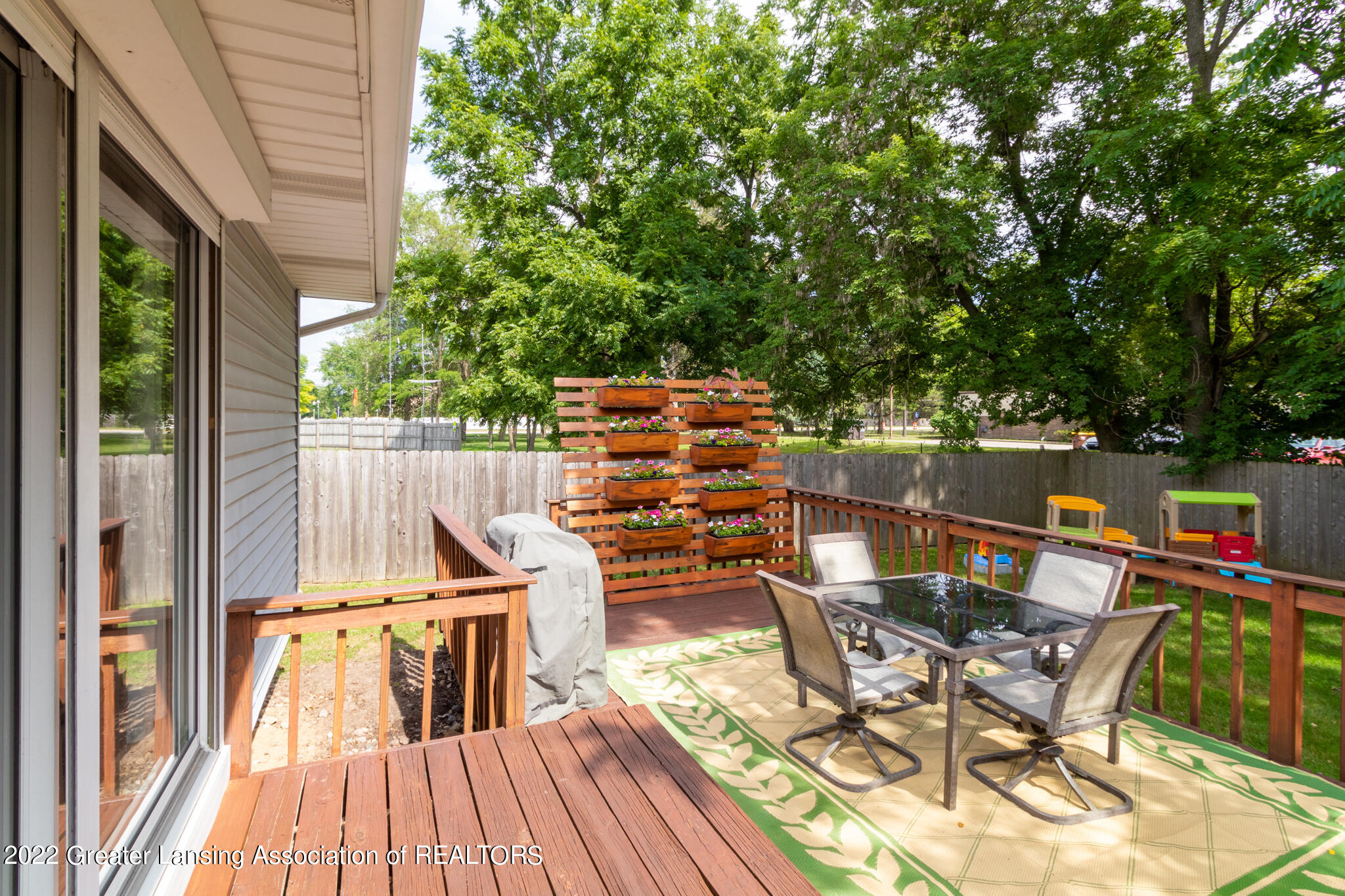 2271 Hulett Road Okemos, MI 48864 - Photo 39 of 48 2271_Hulett_CASSIE-5