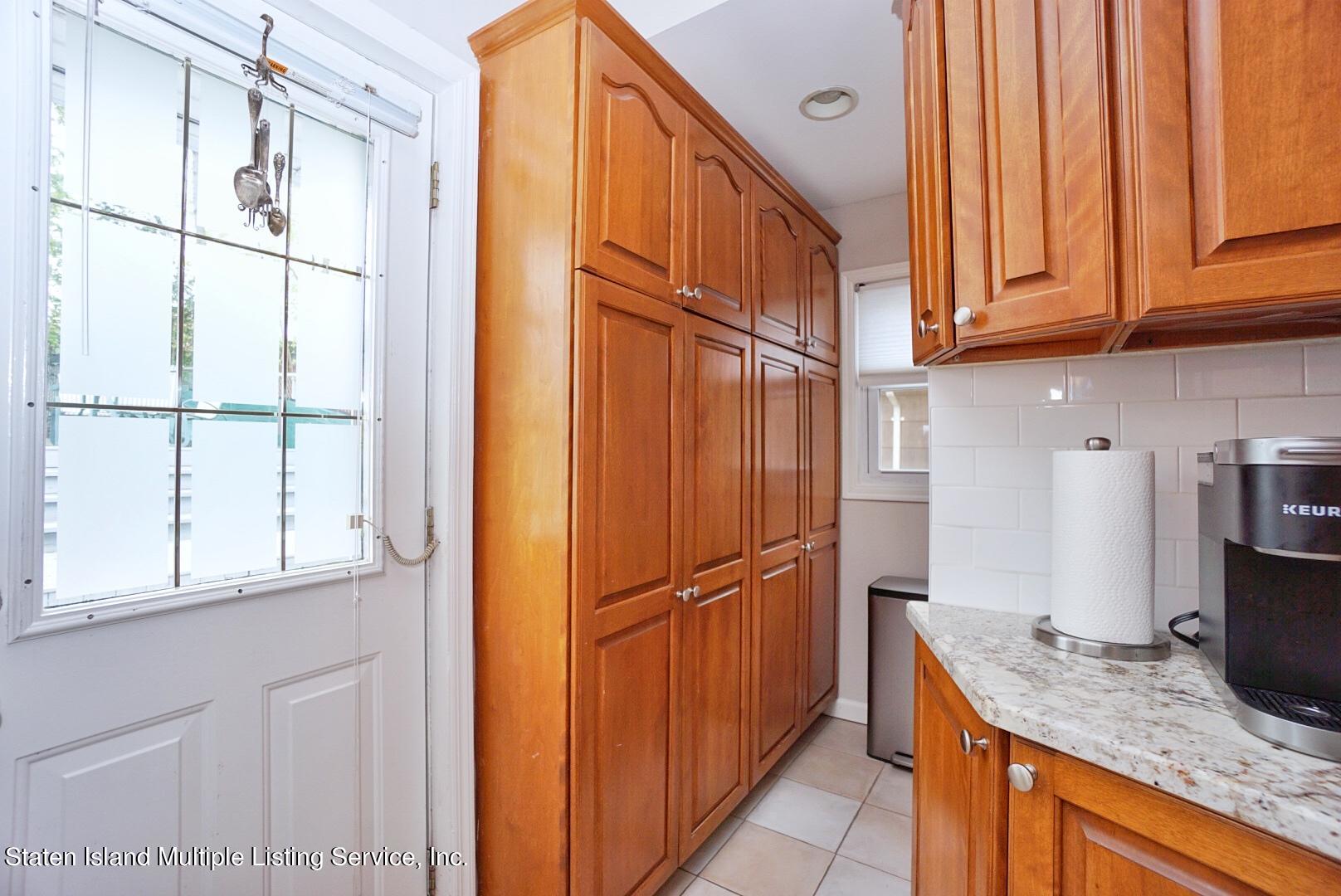 191 Windermere Road Staten Island, NY 10305 - Photo 29 of 69 Photo Apr 27, 10 11 45 AM