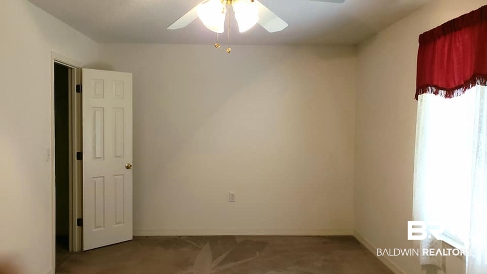 16041 Pine Grove Rd Extension South Bay Minette, AL 36507 - Photo 14 of 19