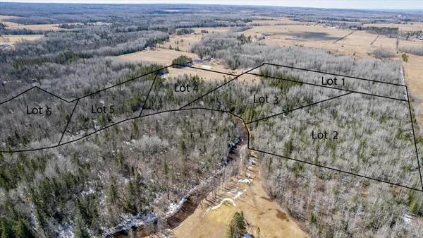 $95,000 | 9377 Wood Road, Poplar, WI 54864