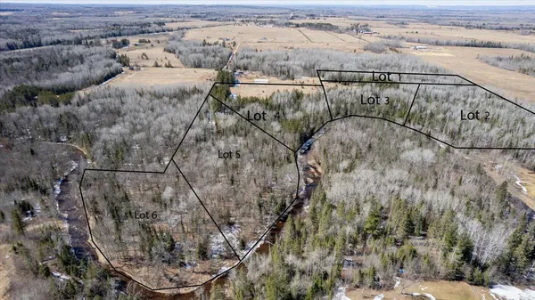 $95,000 | 9377 Wood Road, Poplar, WI 54864