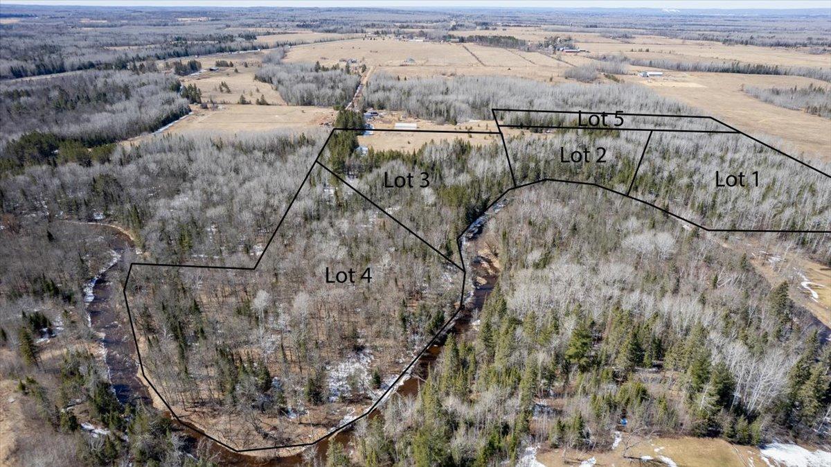 9377 Wood Road Poplar, WI 54864 - Photo 4 of 8