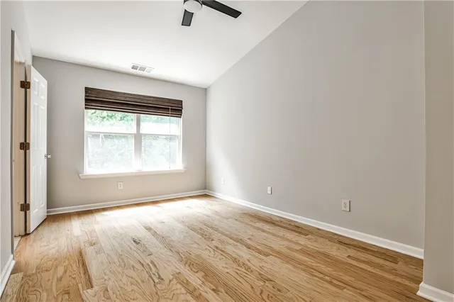 $299,500 | 1208 Liberty Parkway Northwest, Unit 908, Atlanta, GA 30318