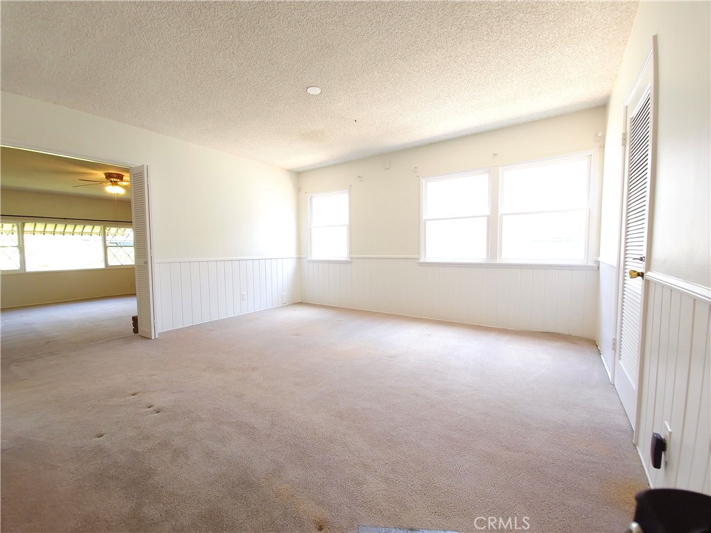 6156 Elenor Street Riverside, CA 92506 - Photo 33 of 63