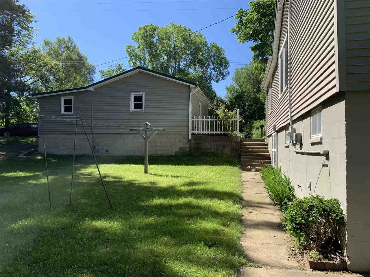 4867 East Washington Road Clare, MI 48617 - Photo 10 of 17 1863363-10.JPG