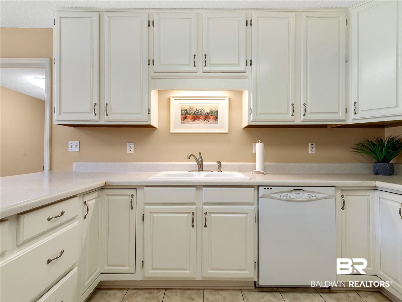 9149 Clarke Ridge Road Foley, AL 36535 - Photo 22 of 41