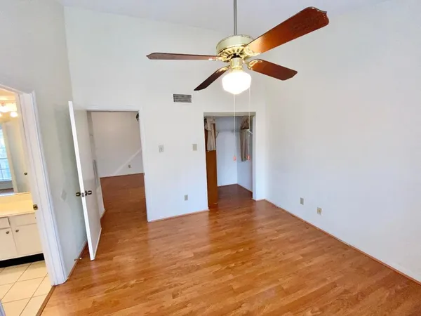 $1,275 | 2121 El Paseo Street, Unit 1604, Houston, TX 77054