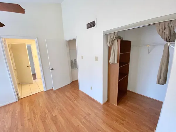 $1,275 | 2121 El Paseo Street, Unit 1604, Houston, TX 77054