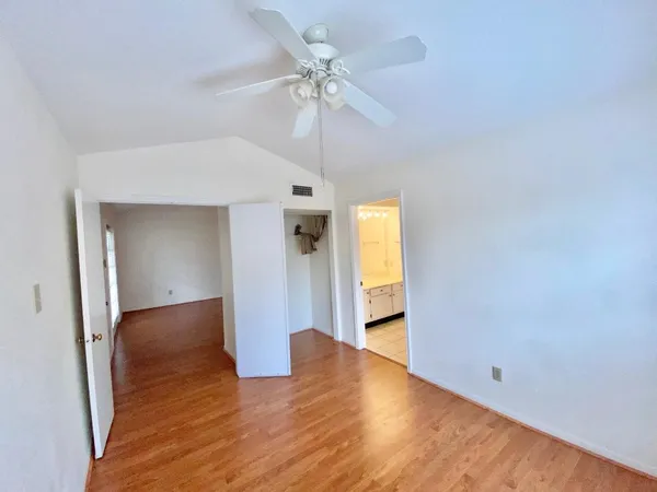 $1,275 | 2121 El Paseo Street, Unit 1604, Houston, TX 77054