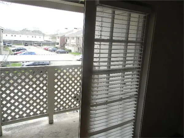 $1,275 | 2121 El Paseo Street, Unit 1604, Houston, TX 77054