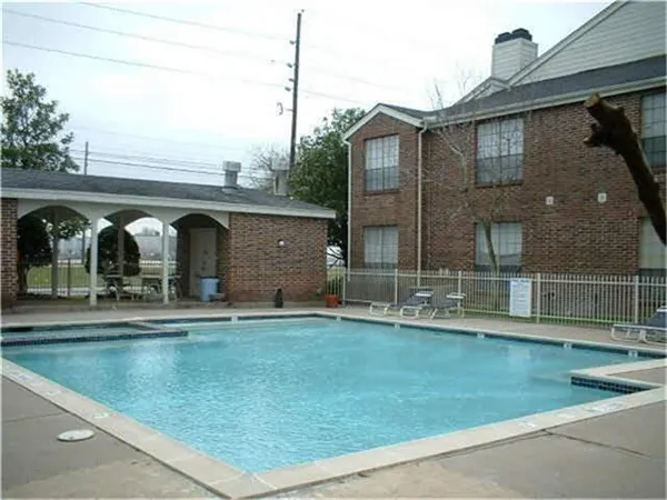 $1,275 | 2121 El Paseo Street, Unit 1604, Houston, TX 77054