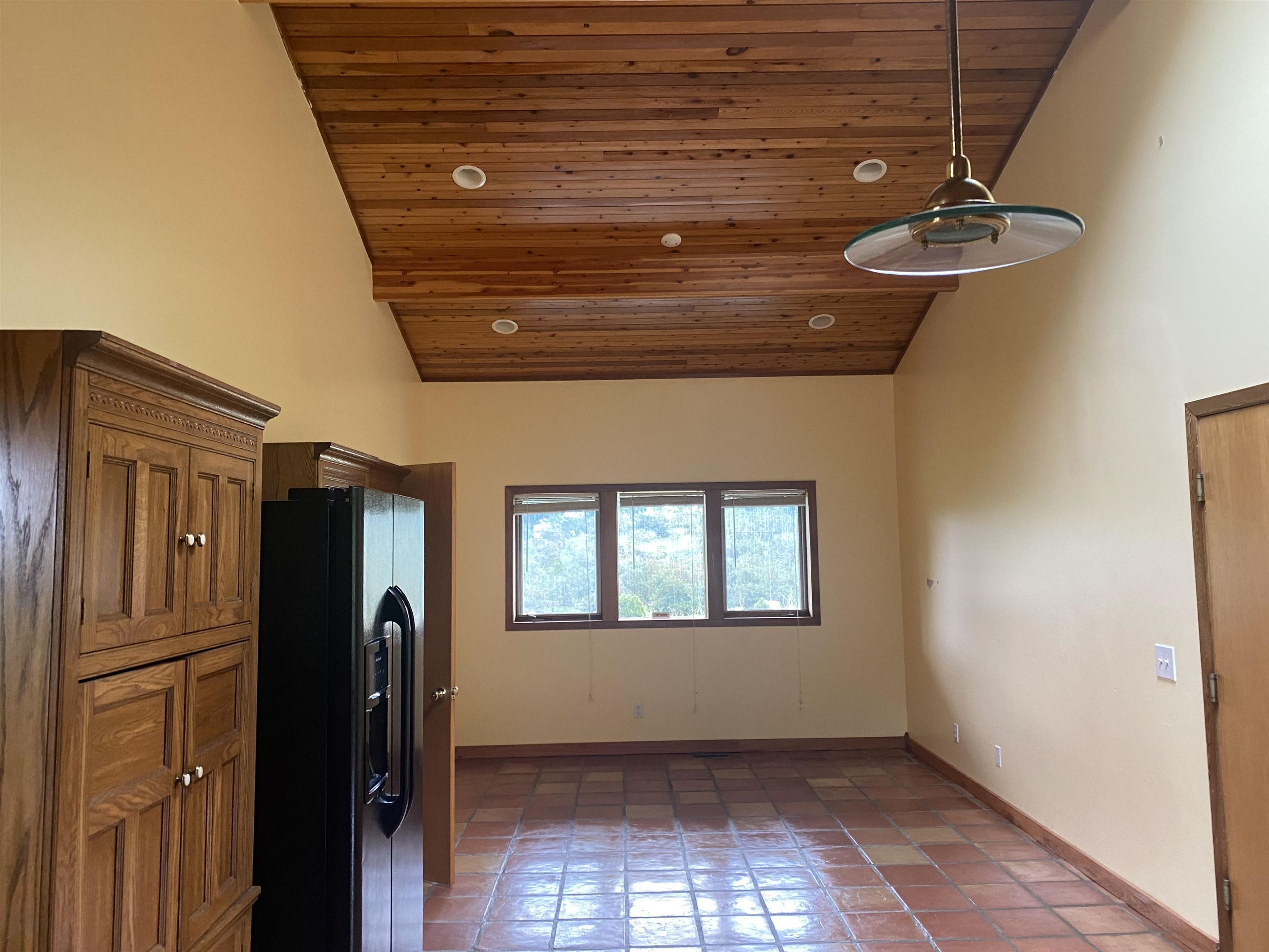 14429 Center Road Traverse City, MI 49686 - Photo 13 of 46