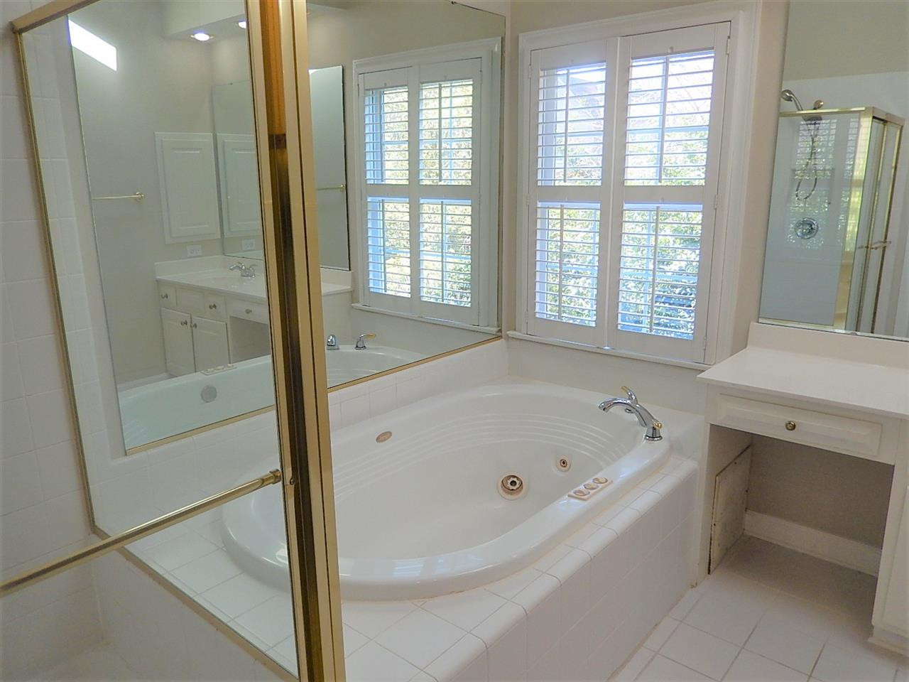 12515 Canolder Street Raleigh, NC 27614 - Photo 14 of 30 Photo 14