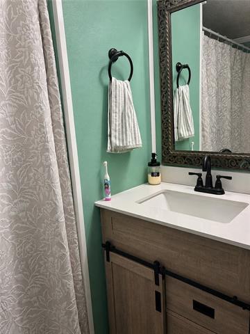 162 Sherwin Laird Road Bentley, LA 71407 - Photo 17 of 24