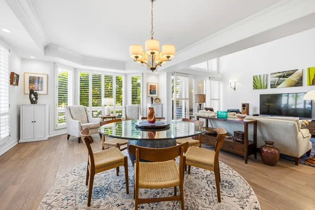 $1,475,000 | 4100 Queen Emma's Drive, Unit 75, Princeville, HI 96722