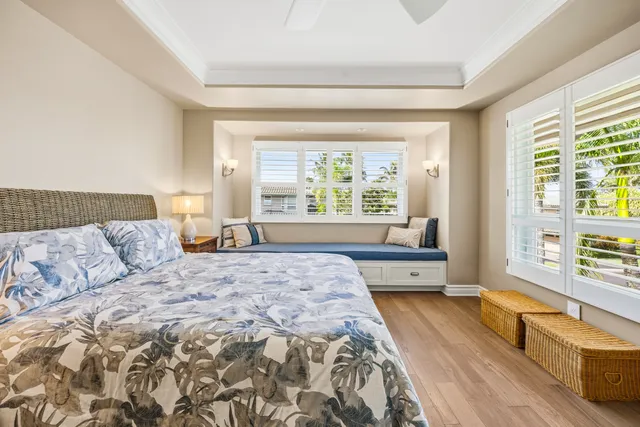 $1,475,000 | 4100 Queen Emma's Drive, Unit 75, Princeville, HI 96722