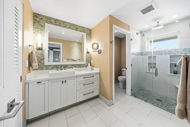 $1,475,000 | 4100 Queen Emma's Drive, Unit 75, Princeville, HI 96722