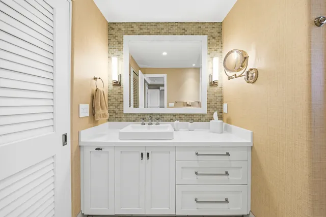 $1,475,000 | 4100 Queen Emma's Drive, Unit 75, Princeville, HI 96722