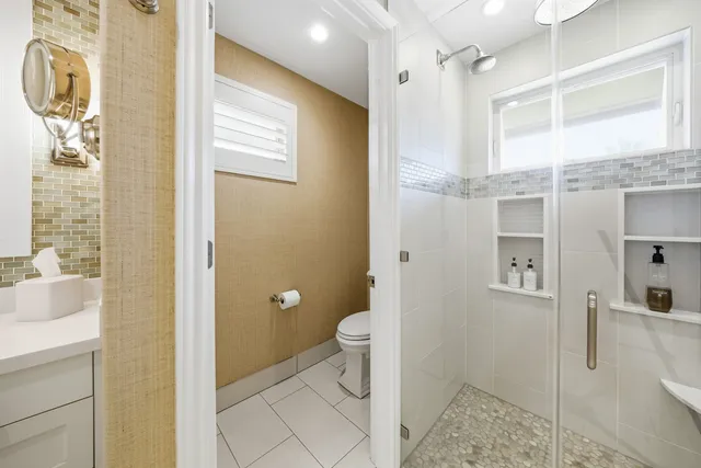 $1,475,000 | 4100 Queen Emma's Drive, Unit 75, Princeville, HI 96722