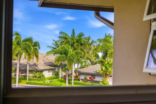 $1,475,000 | 4100 Queen Emma's Drive, Unit 75, Princeville, HI 96722