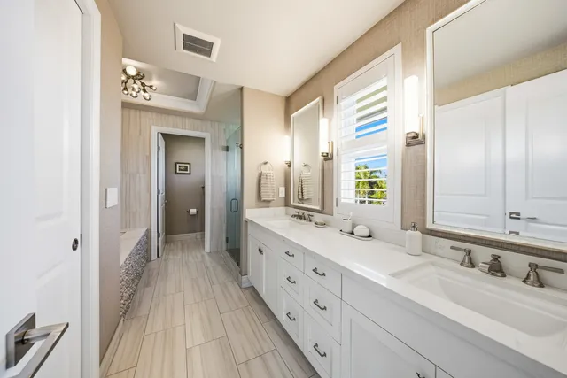 $1,475,000 | 4100 Queen Emma's Drive, Unit 75, Princeville, HI 96722