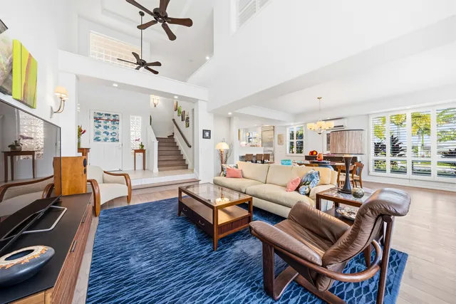 $1,475,000 | 4100 Queen Emma's Drive, Unit 75, Princeville, HI 96722