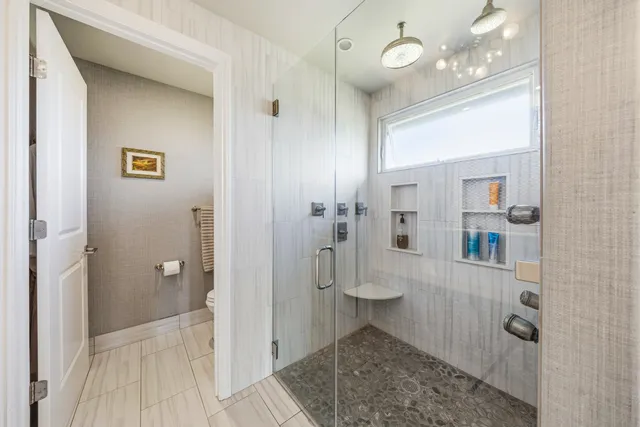 $1,475,000 | 4100 Queen Emma's Drive, Unit 75, Princeville, HI 96722