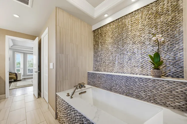 $1,475,000 | 4100 Queen Emma's Drive, Unit 75, Princeville, HI 96722