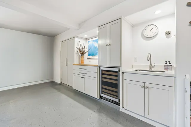 $1,475,000 | 4100 Queen Emma's Drive, Unit 75, Princeville, HI 96722