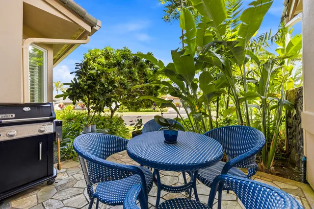 $1,475,000 | 4100 Queen Emma's Drive, Unit 75, Princeville, HI 96722