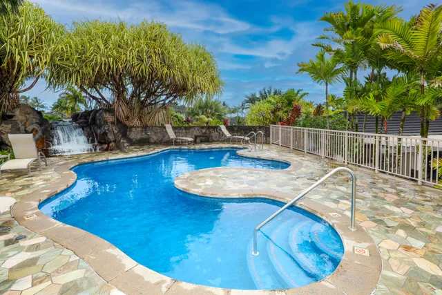 $1,475,000 | 4100 Queen Emma's Drive, Unit 75, Princeville, HI 96722