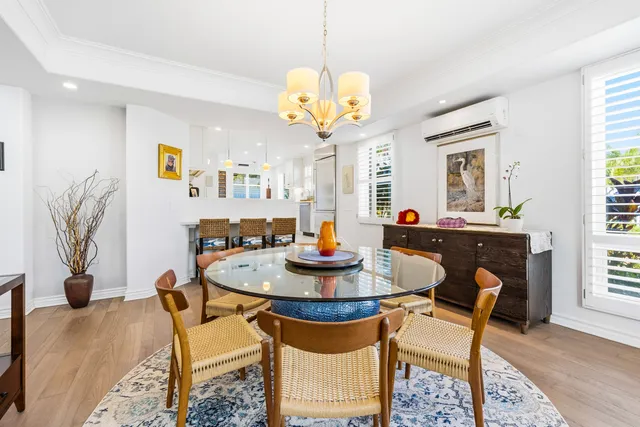 $1,475,000 | 4100 Queen Emma's Drive, Unit 75, Princeville, HI 96722