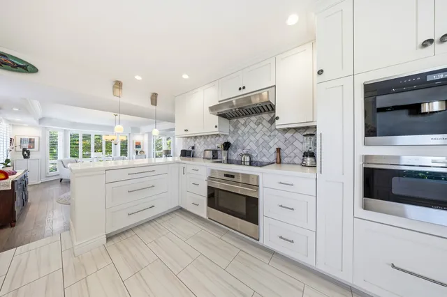 $1,475,000 | 4100 Queen Emma's Drive, Unit 75, Princeville, HI 96722