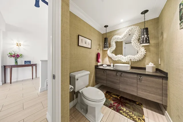 $1,475,000 | 4100 Queen Emma's Drive, Unit 75, Princeville, HI 96722