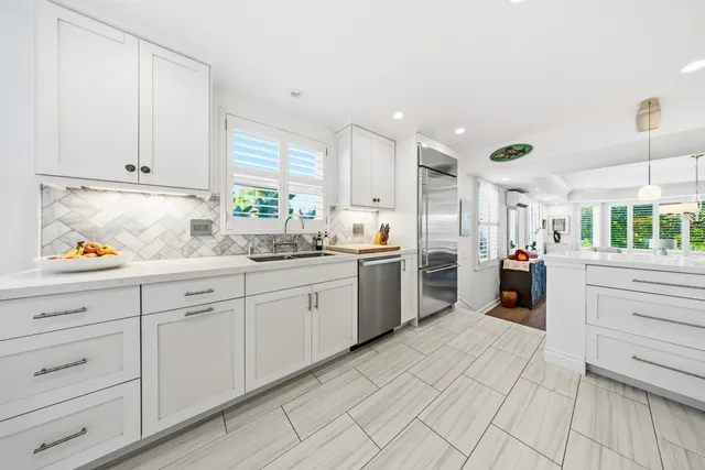 $1,475,000 | 4100 Queen Emma's Drive, Unit 75, Princeville, HI 96722