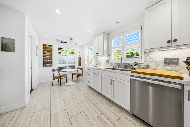 $1,475,000 | 4100 Queen Emma's Drive, Unit 75, Princeville, HI 96722