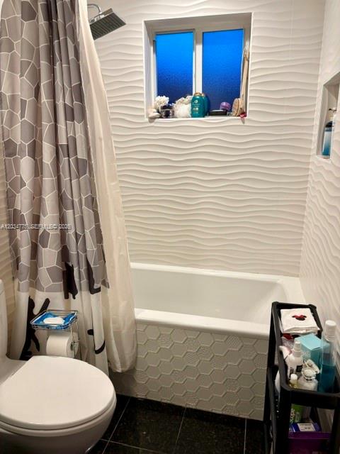 9624 Southwest 79th Terrace Miami, FL 33173 - Photo 20 of 32
