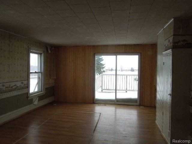 3005 Galbraith Line Road Brown City, MI 48416 - Photo 10 of 24 kuih 233.jpg