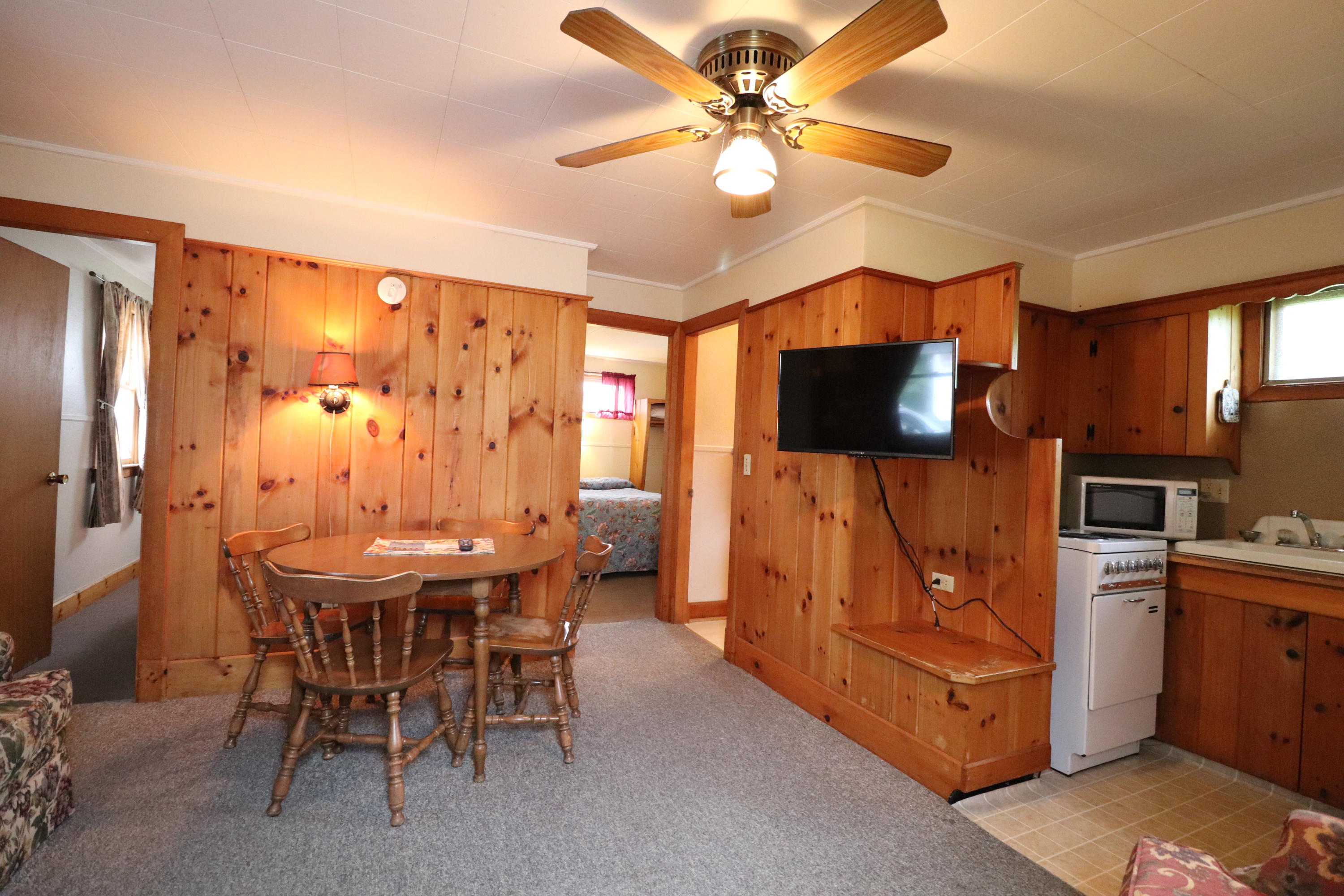 1139 Post Road, Unit 9 Wells, ME 04090 - Photo 6 of 20 IMG_8993