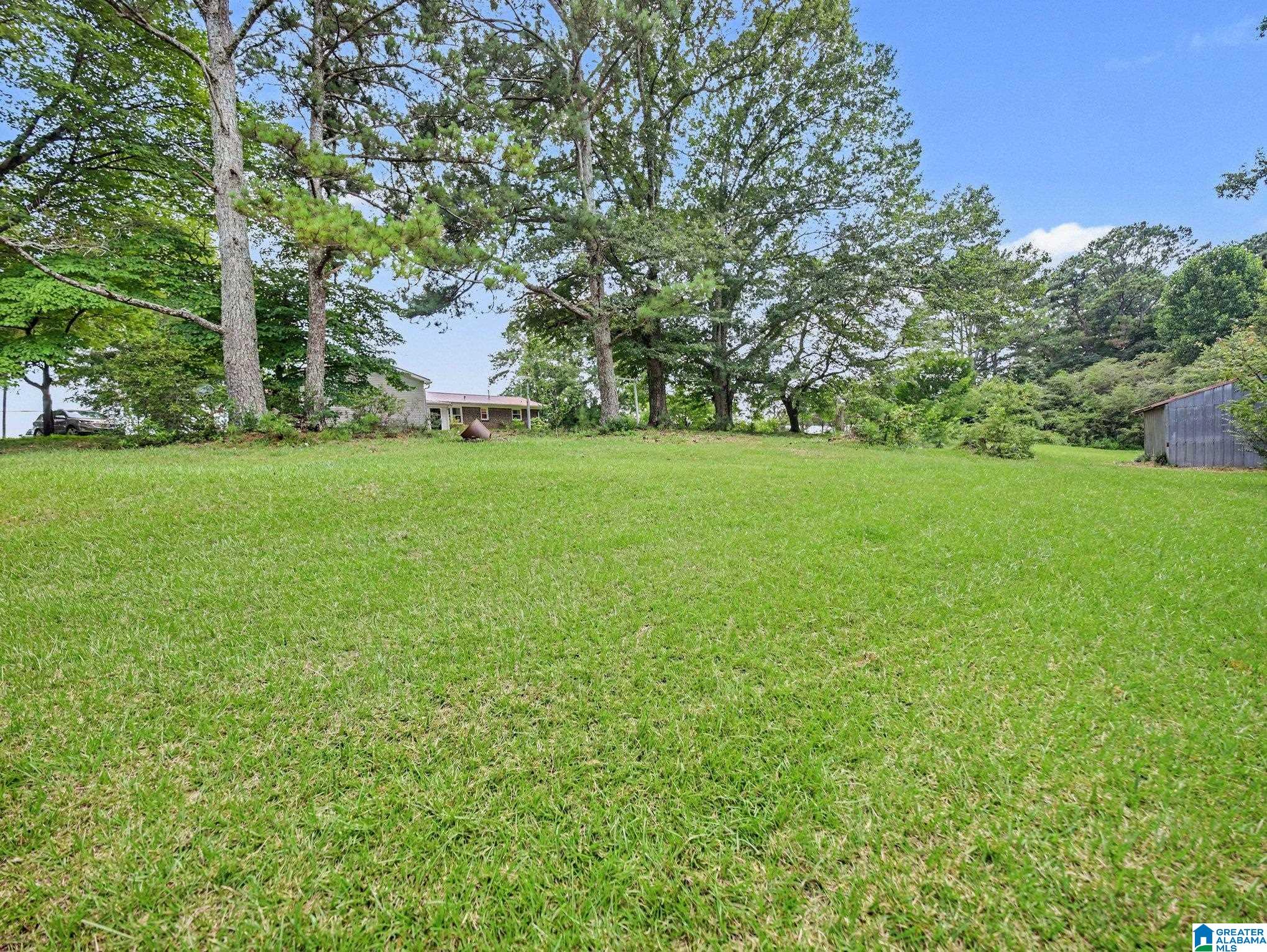 1230 Calvert Road Cullman, AL 35057 - Photo 21 of 22