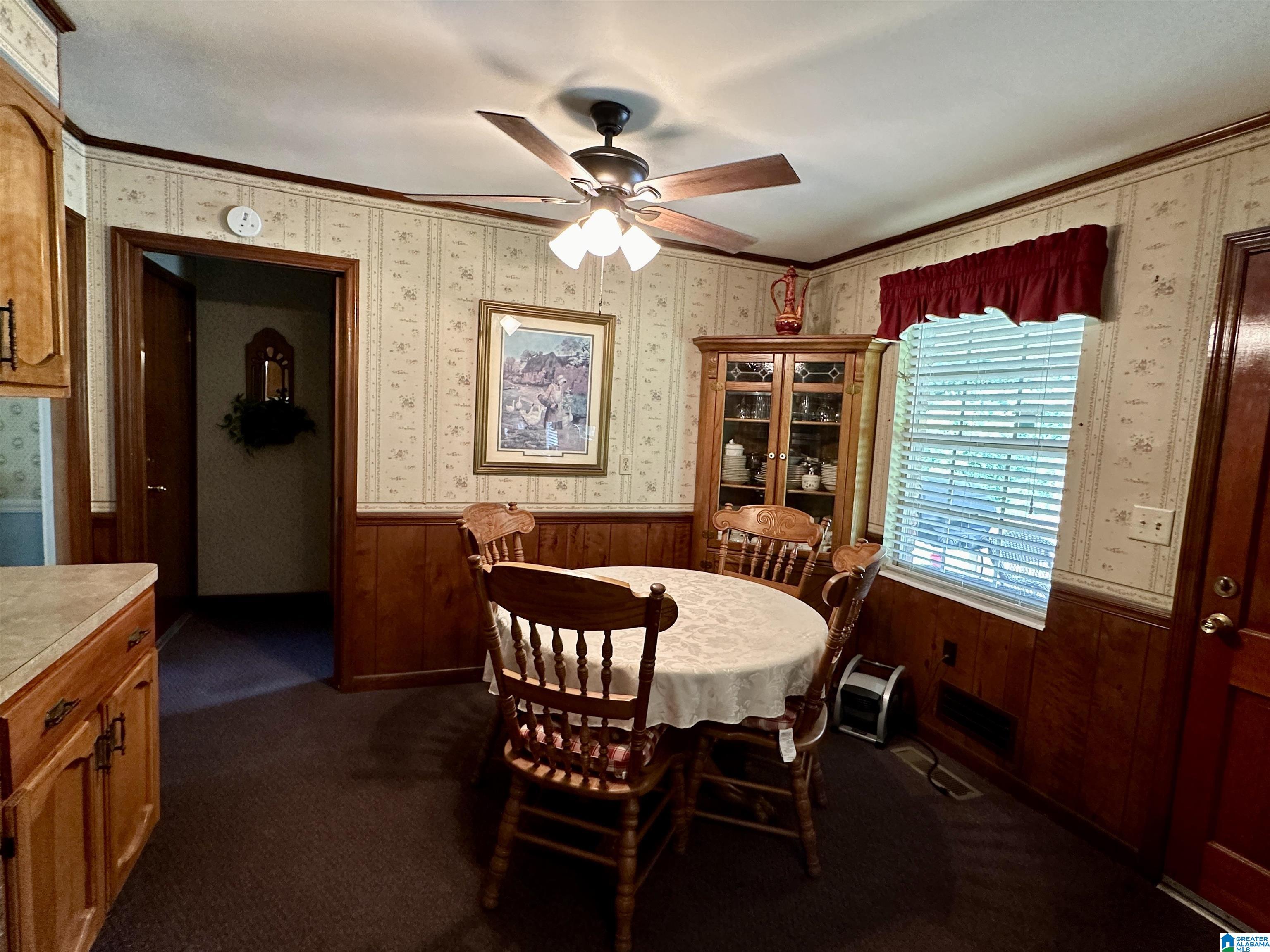 1221 Hueytown Road Bessemer, AL 35023 - Photo 15 of 48